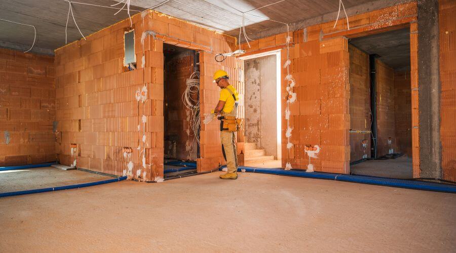 Expert Emergency Roof Repairs services in Dawson, AL